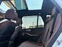 BMW X5 XDrive45e High Executive M Sport 394pk Panoramadak / 22inc / Laser Light / Trekhaak