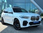 BMW X5 XDrive45e High Executive M Sport 394pk Panoramadak / 22inc / Laser Light / Trekhaak