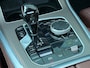 BMW X5 XDrive45e High Executive M Sport 394pk Panoramadak / 22inc / Laser Light / Trekhaak