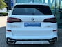 BMW X5 XDrive45e High Executive M Sport 394pk Panoramadak / 22inc / Laser Light / Trekhaak