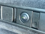 BMW X5 XDrive45e High Executive M Sport 394pk Panoramadak / 22inc / Laser Light / Trekhaak