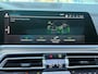 BMW X5 XDrive45e High Executive M Sport 394pk Panoramadak / 22inc / Laser Light / Trekhaak