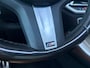 BMW X5 XDrive45e High Executive M Sport 394pk Panoramadak / 22inc / Laser Light / Trekhaak
