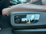 BMW X5 XDrive45e High Executive M Sport 394pk Panoramadak / 22inc / Laser Light / Trekhaak