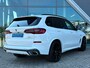 BMW X5 XDrive45e High Executive M Sport 394pk Panoramadak / 22inc / Laser Light / Trekhaak