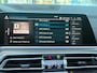 BMW X5 XDrive45e High Executive M Sport 394pk Panoramadak / 22inc / Laser Light / Trekhaak