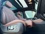 BMW X5 XDrive45e High Executive M Sport 394pk Panoramadak / 22inc / Laser Light / Trekhaak