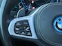 BMW X5 XDrive45e High Executive M Sport 394pk Panoramadak / 22inc / Laser Light / Trekhaak
