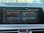 BMW X5 XDrive45e High Executive M Sport 394pk Panoramadak / 22inc / Laser Light / Trekhaak