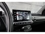 Citroën C4 Cactus 1.2 PureTech Shine | Navigatie | Cruise control | Parkeersensoren