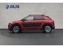 Citroën C4 Cactus 1.2 PureTech Shine | Navigatie | Cruise control | Parkeersensoren
