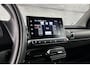 Citroën C4 Cactus 1.2 PureTech Shine | Navigatie | Cruise control | Parkeersensoren