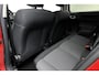 Citroën C4 Cactus 1.2 PureTech Shine | Navigatie | Cruise control | Parkeersensoren