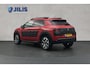 Citroën C4 Cactus 1.2 PureTech Shine | Navigatie | Cruise control | Parkeersensoren
