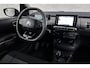 Citroën C4 Cactus 1.2 PureTech Shine | Navigatie | Cruise control | Parkeersensoren
