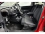 Citroën C4 Cactus 1.2 PureTech Shine | Navigatie | Cruise control | Parkeersensoren