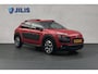 Citroën C4 Cactus 1.2 PureTech Shine | Navigatie | Cruise control | Parkeersensoren