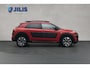 Citroën C4 Cactus 1.2 PureTech Shine | Navigatie | Cruise control | Parkeersensoren