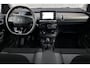 Citroën C4 Cactus 1.2 PureTech Shine | Navigatie | Cruise control | Parkeersensoren