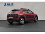 Citroën C4 Cactus 1.2 PureTech Shine | Navigatie | Cruise control | Parkeersensoren
