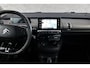 Citroën C4 Cactus 1.2 PureTech Shine | Navigatie | Cruise control | Parkeersensoren