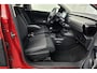 Citroën C4 Cactus 1.2 PureTech Shine | Navigatie | Cruise control | Parkeersensoren