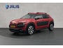 Citroën C4 Cactus 1.2 PureTech Shine | Navigatie | Cruise control | Parkeersensoren
