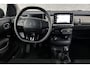 Citroën C4 Cactus 1.2 PureTech Shine | Navigatie | Cruise control | Parkeersensoren
