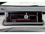 Citroën C4 Cactus 1.2 PureTech Shine | Navigatie | Cruise control | Parkeersensoren