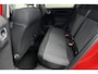Citroën C4 Cactus 1.2 PureTech Shine | Navigatie | Cruise control | Parkeersensoren