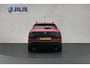 Citroën C4 Cactus 1.2 PureTech Shine | Navigatie | Cruise control | Parkeersensoren