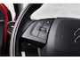 Citroën C4 Cactus 1.2 PureTech Shine | Navigatie | Cruise control | Parkeersensoren
