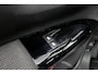 Citroën C4 Cactus 1.2 PureTech Shine | Navigatie | Cruise control | Parkeersensoren