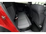 Citroën C4 Cactus 1.2 PureTech Shine | Navigatie | Cruise control | Parkeersensoren