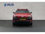 Citroën C4 Cactus 1.2 PureTech Shine | Navigatie | Cruise control | Parkeersensoren