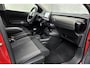 Citroën C4 Cactus 1.2 PureTech Shine | Navigatie | Cruise control | Parkeersensoren