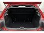 Citroën C4 Cactus 1.2 PureTech Shine | Navigatie | Cruise control | Parkeersensoren