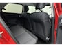 Citroën C4 Cactus 1.2 PureTech Shine | Navigatie | Cruise control | Parkeersensoren