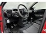 Citroën C4 Cactus 1.2 PureTech Shine | Navigatie | Cruise control | Parkeersensoren