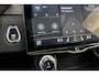 Lynk & Co 01 1.5 | Panoramadak | Rondomzicht camera | Stoelverwarming
