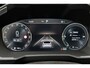 Lynk & Co 01 1.5 | Panoramadak | Rondomzicht camera | Stoelverwarming