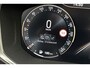 Lynk & Co 01 1.5 | Panoramadak | Rondomzicht camera | Stoelverwarming