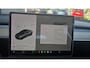 Tesla Model 3 Standard RWD Plus 60 kWh |NAP|