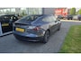 Tesla Model 3 Standard RWD Plus 60 kWh |NAP|