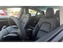 Tesla Model 3 Standard RWD Plus 60 kWh |NAP|