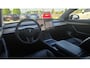 Tesla Model 3 Standard RWD Plus 60 kWh |NAP|