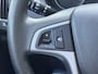 Hyundai i20 1.2i Business Edition 1e Eigenaar,Afn.Trekhaak,Airco,N.A.P,Apk tot 02-2027