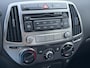 Hyundai i20 1.2i Business Edition 1e Eigenaar,Afn.Trekhaak,Airco,N.A.P,Apk tot 02-2027