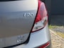 Hyundai i20 1.2i Business Edition 1e Eigenaar,Afn.Trekhaak,Airco,N.A.P,Apk tot 02-2027