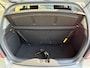 Hyundai i20 1.2i Business Edition 1e Eigenaar,Afn.Trekhaak,Airco,N.A.P,Apk tot 02-2027
